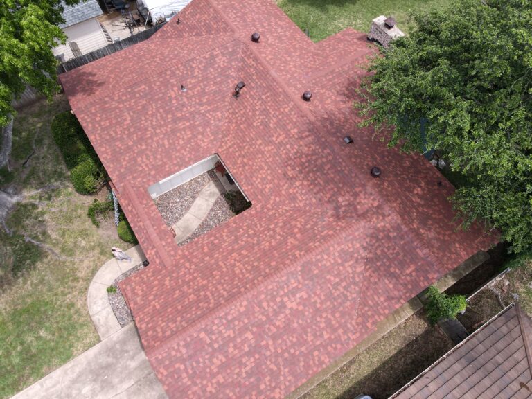 Why Fall Is the Smartest Time to Replace Your Roof
