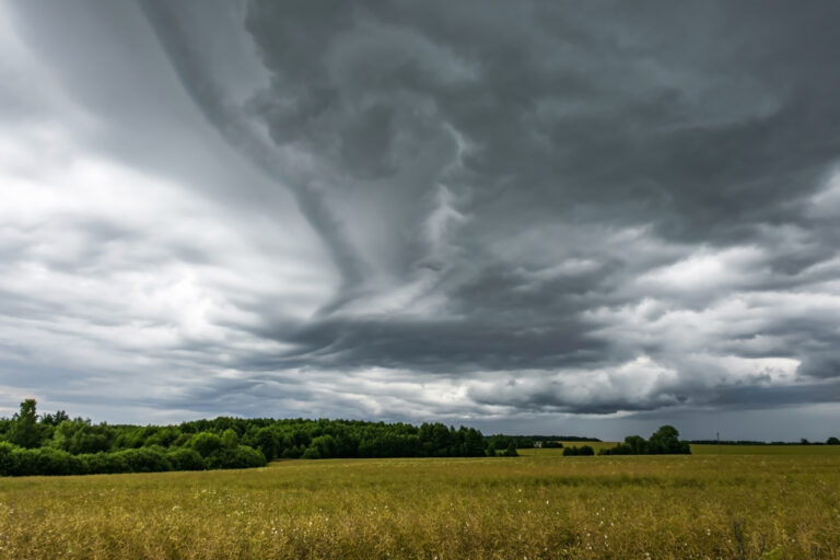 How to Get Your Roof Ready Before Fall Storms Arrive